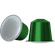 cap verde